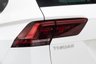 USED 2017 Y VOLKSWAGEN TIGUAN 2.0 TDI BlueMotion Tech SEL SUV 5dr Diesel Manual 4Motion Euro 6 (s/s) (150 ps) NI CAR | FULL SERVICE HISTORY | TIMING BELT REPLACED