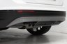 USED 2017 Y VOLKSWAGEN TIGUAN 2.0 TDI BlueMotion Tech SEL SUV 5dr Diesel Manual 4Motion Euro 6 (s/s) (150 ps) NI CAR | FULL SERVICE HISTORY | TIMING BELT REPLACED