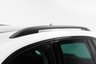 USED 2017 Y VOLKSWAGEN TIGUAN 2.0 TDI BlueMotion Tech SEL SUV 5dr Diesel Manual 4Motion Euro 6 (s/s) (150 ps) NI CAR | FULL SERVICE HISTORY | TIMING BELT REPLACED