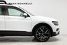 USED 2017 Y VOLKSWAGEN TIGUAN 2.0 TDI BlueMotion Tech SEL SUV 5dr Diesel Manual 4Motion Euro 6 (s/s) (150 ps) NI CAR | FULL SERVICE HISTORY | TIMING BELT REPLACED
