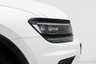 USED 2017 Y VOLKSWAGEN TIGUAN 2.0 TDI BlueMotion Tech SEL SUV 5dr Diesel Manual 4Motion Euro 6 (s/s) (150 ps) NI CAR | FULL SERVICE HISTORY | TIMING BELT REPLACED
