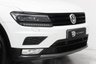 USED 2017 Y VOLKSWAGEN TIGUAN 2.0 TDI BlueMotion Tech SEL SUV 5dr Diesel Manual 4Motion Euro 6 (s/s) (150 ps) NI CAR | FULL SERVICE HISTORY | TIMING BELT REPLACED