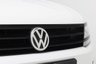 USED 2017 Y VOLKSWAGEN TIGUAN 2.0 TDI BlueMotion Tech SEL SUV 5dr Diesel Manual 4Motion Euro 6 (s/s) (150 ps) NI CAR | FULL SERVICE HISTORY | TIMING BELT REPLACED