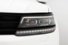 USED 2017 Y VOLKSWAGEN TIGUAN 2.0 TDI BlueMotion Tech SEL SUV 5dr Diesel Manual 4Motion Euro 6 (s/s) (150 ps) NI CAR | FULL SERVICE HISTORY | TIMING BELT REPLACED