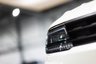 USED 2017 Y VOLKSWAGEN TIGUAN 2.0 TDI BlueMotion Tech SEL SUV 5dr Diesel Manual 4Motion Euro 6 (s/s) (150 ps) NI CAR | FULL SERVICE HISTORY | TIMING BELT REPLACED