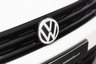 USED 2017 Y VOLKSWAGEN TIGUAN 2.0 TDI BlueMotion Tech SEL SUV 5dr Diesel Manual 4Motion Euro 6 (s/s) (150 ps) NI CAR | FULL SERVICE HISTORY | TIMING BELT REPLACED