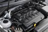 USED 2017 Y VOLKSWAGEN TIGUAN 2.0 TDI BlueMotion Tech SEL SUV 5dr Diesel Manual 4Motion Euro 6 (s/s) (150 ps) NI CAR | FULL SERVICE HISTORY | TIMING BELT REPLACED