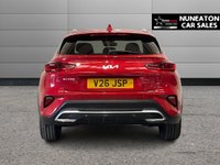 USED 2022 V KIA XCEED 1.5 T-GDi 3 SUV 5dr Petrol Manual Euro 6 (s/s) (158 bhp) FRESH STOCK, ARRIVING SOON.