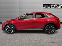 USED 2022 V KIA XCEED 1.5 T-GDi 3 SUV 5dr Petrol Manual Euro 6 (s/s) (158 bhp) FRESH STOCK, ARRIVING SOON.