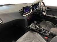 USED 2022 V KIA XCEED 1.5 T-GDi 3 SUV 5dr Petrol Manual Euro 6 (s/s) (158 bhp) FRESH STOCK, ARRIVING SOON.