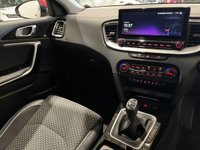 USED 2022 V KIA XCEED 1.5 T-GDi 3 SUV 5dr Petrol Manual Euro 6 (s/s) (158 bhp) FRESH STOCK, ARRIVING SOON.
