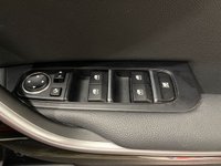USED 2022 V KIA XCEED 1.5 T-GDi 3 SUV 5dr Petrol Manual Euro 6 (s/s) (158 bhp) FRESH STOCK, ARRIVING SOON.