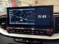 USED 2022 V KIA XCEED 1.5 T-GDi 3 SUV 5dr Petrol Manual Euro 6 (s/s) (158 bhp) FRESH STOCK, ARRIVING SOON.