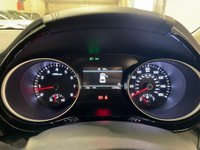 USED 2022 V KIA XCEED 1.5 T-GDi 3 SUV 5dr Petrol Manual Euro 6 (s/s) (158 bhp) FRESH STOCK, ARRIVING SOON.