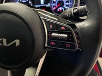 USED 2022 V KIA XCEED 1.5 T-GDi 3 SUV 5dr Petrol Manual Euro 6 (s/s) (158 bhp) FRESH STOCK, ARRIVING SOON.