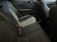 USED 2022 V KIA XCEED 1.5 T-GDi 3 SUV 5dr Petrol Manual Euro 6 (s/s) (158 bhp) FRESH STOCK, ARRIVING SOON.