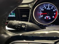 USED 2022 V KIA XCEED 1.5 T-GDi 3 SUV 5dr Petrol Manual Euro 6 (s/s) (158 bhp) FRESH STOCK, ARRIVING SOON.
