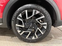USED 2022 V KIA XCEED 1.5 T-GDi 3 SUV 5dr Petrol Manual Euro 6 (s/s) (158 bhp) FRESH STOCK, ARRIVING SOON.