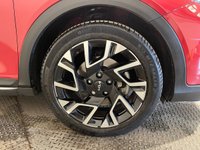 USED 2022 V KIA XCEED 1.5 T-GDi 3 SUV 5dr Petrol Manual Euro 6 (s/s) (158 bhp) FRESH STOCK, ARRIVING SOON.