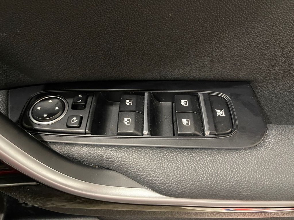 USED 2022 V KIA XCEED 1.5 T-GDi 3 SUV 5dr Petrol Manual Euro 6 (s/s) (158 bhp) FRESH STOCK, ARRIVING SOON.
