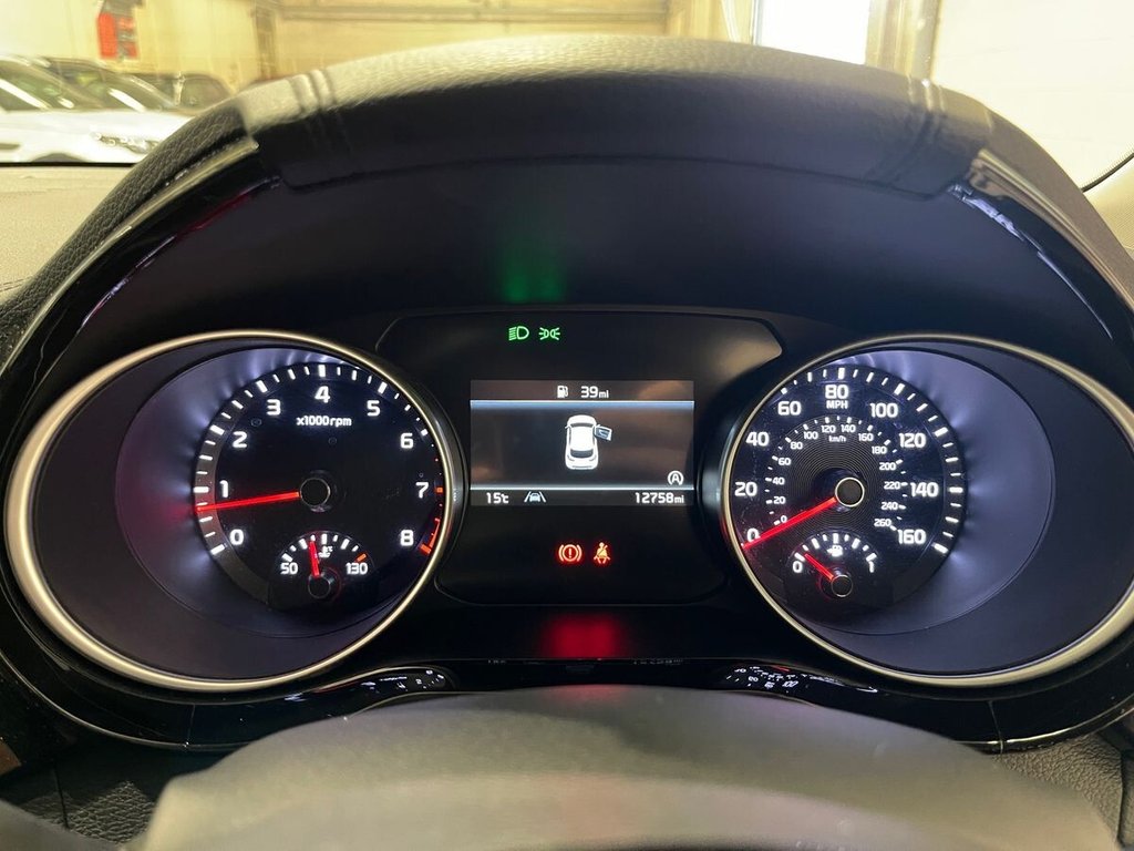 USED 2022 V KIA XCEED 1.5 T-GDi 3 SUV 5dr Petrol Manual Euro 6 (s/s) (158 bhp) FRESH STOCK, ARRIVING SOON.