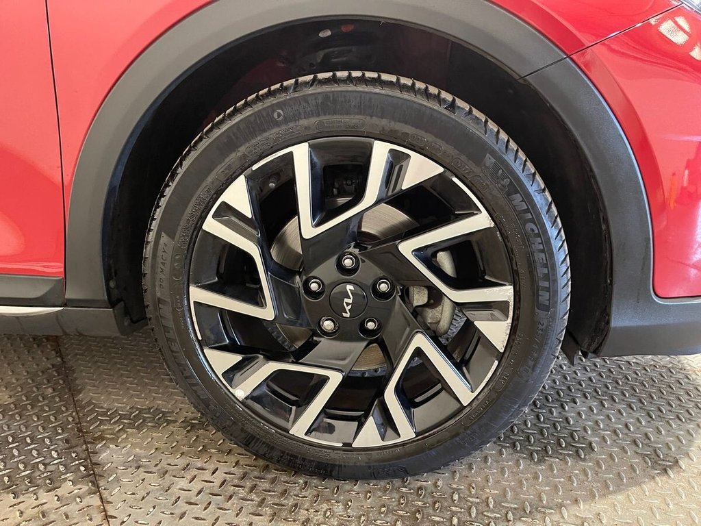 USED 2022 V KIA XCEED 1.5 T-GDi 3 SUV 5dr Petrol Manual Euro 6 (s/s) (158 bhp) FRESH STOCK, ARRIVING SOON.