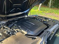 USED 2015 15 JAGUAR F-TYPE 3.0 V6 S Coupe 2dr Petrol Auto Euro 6 (s/s) (380 ps) LOW MILEAGE/BLACK PACK/380 BHP