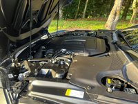 USED 2015 15 JAGUAR F-TYPE 3.0 V6 S Coupe 2dr Petrol Auto Euro 6 (s/s) (380 ps) LOW MILEAGE/BLACK PACK/380 BHP