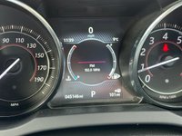 USED 2015 15 JAGUAR F-TYPE 3.0 V6 S Coupe 2dr Petrol Auto Euro 6 (s/s) (380 ps) LOW MILEAGE/BLACK PACK/380 BHP