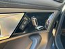 USED 2015 15 JAGUAR F-TYPE 3.0 V6 S Coupe 2dr Petrol Auto Euro 6 (s/s) (380 ps) LOW MILEAGE/BLACK PACK/380 BHP