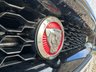 USED 2015 15 JAGUAR F-TYPE 3.0 V6 S Coupe 2dr Petrol Auto Euro 6 (s/s) (380 ps) LOW MILEAGE/BLACK PACK/380 BHP