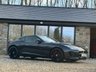 USED 2015 15 JAGUAR F-TYPE 3.0 V6 S Coupe 2dr Petrol Auto Euro 6 (s/s) (380 ps) LOW MILEAGE/BLACK PACK/380 BHP
