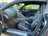 USED 2015 15 JAGUAR F-TYPE 3.0 V6 S Coupe 2dr Petrol Auto Euro 6 (s/s) (380 ps) LOW MILEAGE/BLACK PACK/380 BHP