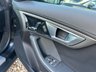 USED 2015 15 JAGUAR F-TYPE 3.0 V6 S Coupe 2dr Petrol Auto Euro 6 (s/s) (380 ps) LOW MILEAGE/BLACK PACK/380 BHP