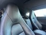 USED 2015 15 JAGUAR F-TYPE 3.0 V6 S Coupe 2dr Petrol Auto Euro 6 (s/s) (380 ps) LOW MILEAGE/BLACK PACK/380 BHP
