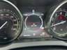 USED 2015 15 JAGUAR F-TYPE 3.0 V6 S Coupe 2dr Petrol Auto Euro 6 (s/s) (380 ps) LOW MILEAGE/BLACK PACK/380 BHP