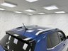 USED 2021 70 VOLKSWAGEN T-CROSS 1.0 TSI SEL SUV 5dr Petrol DSG Euro 6 (s/s) (110 ps) 2 KEYS, FULL HISTORY