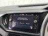 USED 2021 70 VOLKSWAGEN T-CROSS 1.0 TSI SEL SUV 5dr Petrol DSG Euro 6 (s/s) (110 ps) 2 KEYS, FULL HISTORY