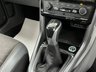 USED 2021 70 VOLKSWAGEN T-CROSS 1.0 TSI SEL SUV 5dr Petrol DSG Euro 6 (s/s) (110 ps) 2 KEYS, FULL HISTORY