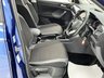 USED 2021 70 VOLKSWAGEN T-CROSS 1.0 TSI SEL SUV 5dr Petrol DSG Euro 6 (s/s) (110 ps) 2 KEYS, FULL HISTORY