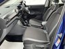 USED 2021 70 VOLKSWAGEN T-CROSS 1.0 TSI SEL SUV 5dr Petrol DSG Euro 6 (s/s) (110 ps) 2 KEYS, FULL HISTORY