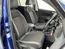USED 2021 70 VOLKSWAGEN T-CROSS 1.0 TSI SEL SUV 5dr Petrol DSG Euro 6 (s/s) (110 ps) 2 KEYS, FULL HISTORY