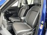 USED 2021 70 VOLKSWAGEN T-CROSS 1.0 TSI SEL SUV 5dr Petrol DSG Euro 6 (s/s) (110 ps) 2 KEYS, FULL HISTORY