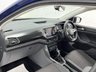 USED 2021 70 VOLKSWAGEN T-CROSS 1.0 TSI SEL SUV 5dr Petrol DSG Euro 6 (s/s) (110 ps) 2 KEYS, FULL HISTORY