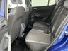 USED 2021 70 VOLKSWAGEN T-CROSS 1.0 TSI SEL SUV 5dr Petrol DSG Euro 6 (s/s) (110 ps) 2 KEYS, FULL HISTORY