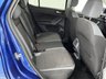 USED 2021 70 VOLKSWAGEN T-CROSS 1.0 TSI SEL SUV 5dr Petrol DSG Euro 6 (s/s) (110 ps) 2 KEYS, FULL HISTORY