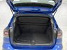 USED 2021 70 VOLKSWAGEN T-CROSS 1.0 TSI SEL SUV 5dr Petrol DSG Euro 6 (s/s) (110 ps) 2 KEYS, FULL HISTORY