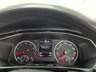 USED 2021 70 VOLKSWAGEN T-CROSS 1.0 TSI SEL SUV 5dr Petrol DSG Euro 6 (s/s) (110 ps) 2 KEYS, FULL HISTORY