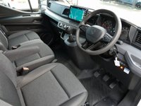 USED 2026 26 RENAULT MASTER 2.0 BLUEDCI 150 BHP ADVANCE LUTON ( FULL CLOSURE LIFT ) NEW SHAPE | FULL CLOSURE TAIL-LIFT