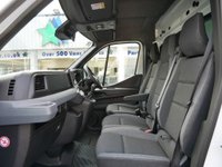 USED 2026 26 RENAULT MASTER 2.0 BLUEDCI 150 BHP ADVANCE LUTON ( FULL CLOSURE LIFT ) NEW SHAPE | FULL CLOSURE TAIL-LIFT